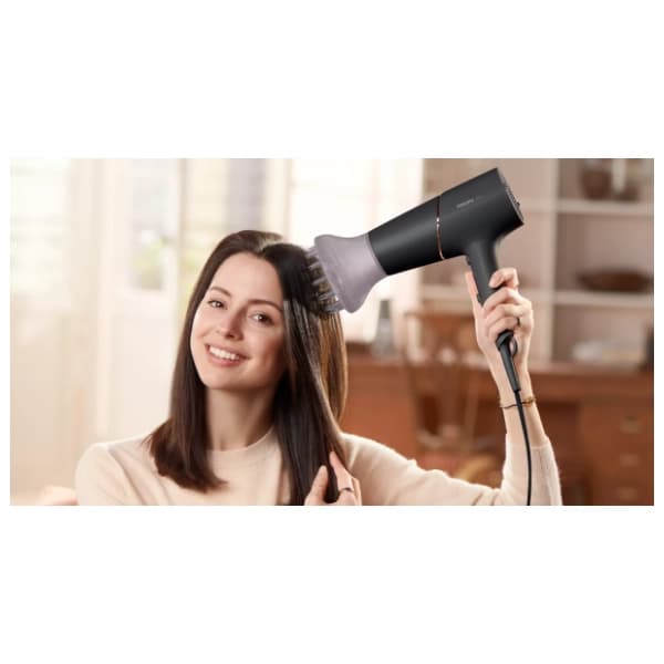 PHILIPS fen BHD538/30 5