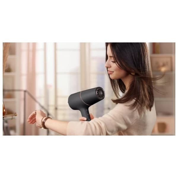 PHILIPS fen BHD538/30 6