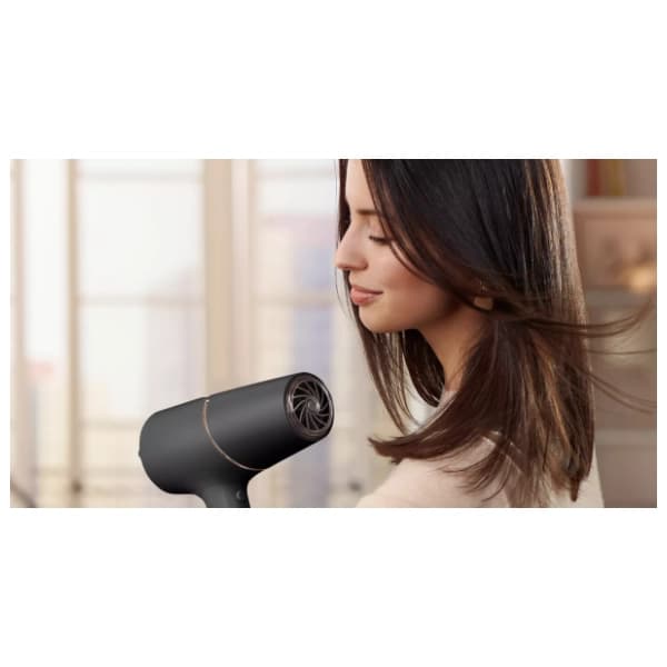 PHILIPS fen BHD538/30 8