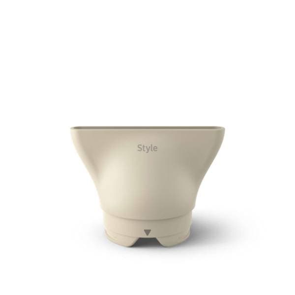 PHILIPS fen BHD829/00 6