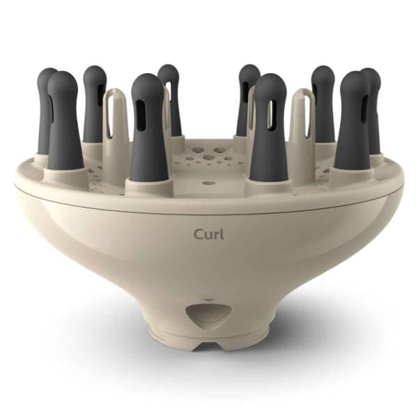 PHILIPS fen BHD829/00 4