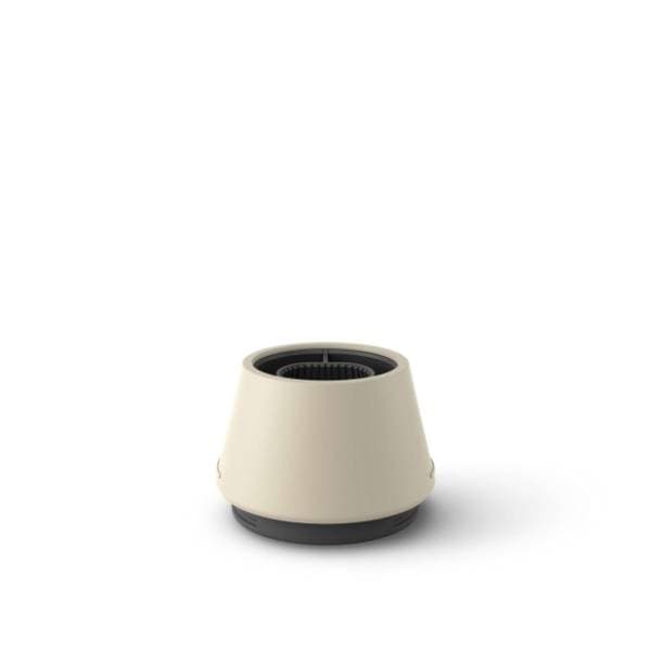 PHILIPS fen BHD829/00 7