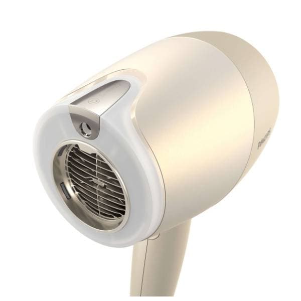 PHILIPS fen BHD829/00 1