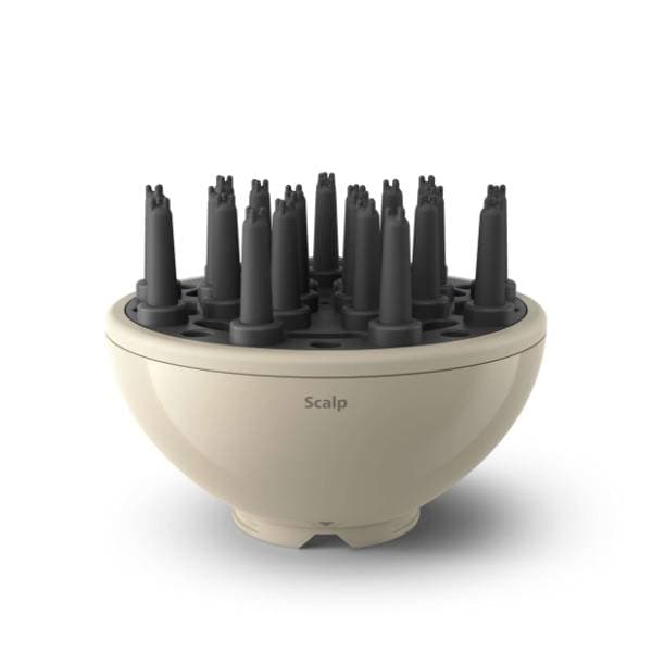 PHILIPS fen BHD829/00 5