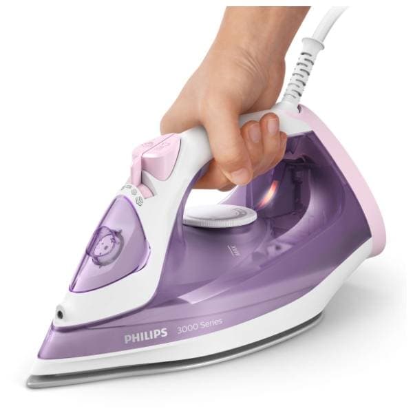 PHILIPS pegla DST3010/30 2