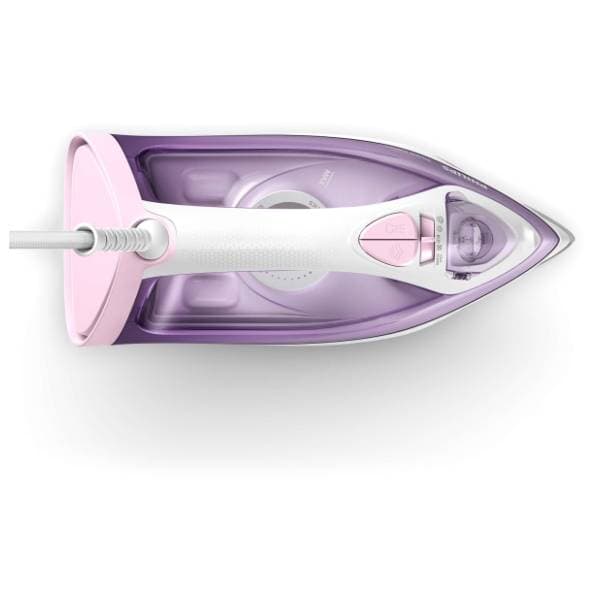 PHILIPS pegla DST3010/30 3