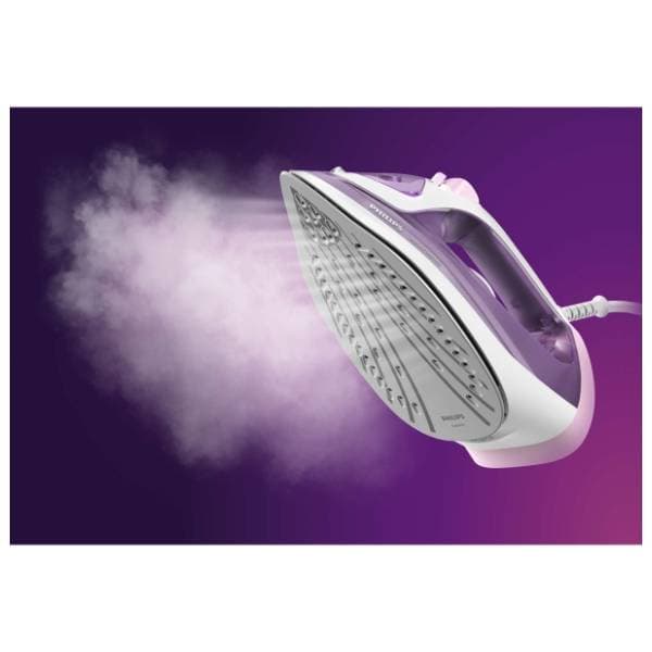 PHILIPS pegla DST3010/30 4