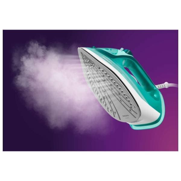 PHILIPS pegla DST3030/70 4