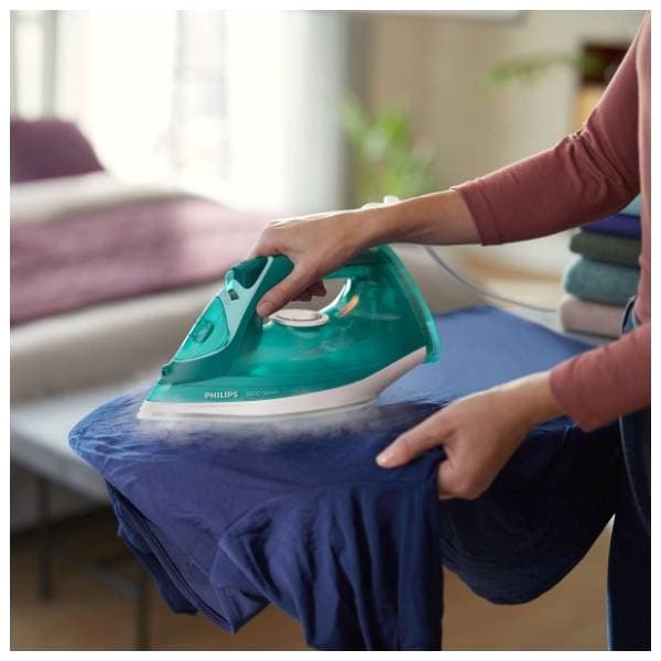 PHILIPS pegla DST3030/70 5