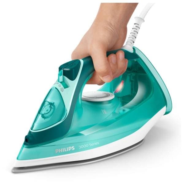 PHILIPS pegla DST3030/70 1