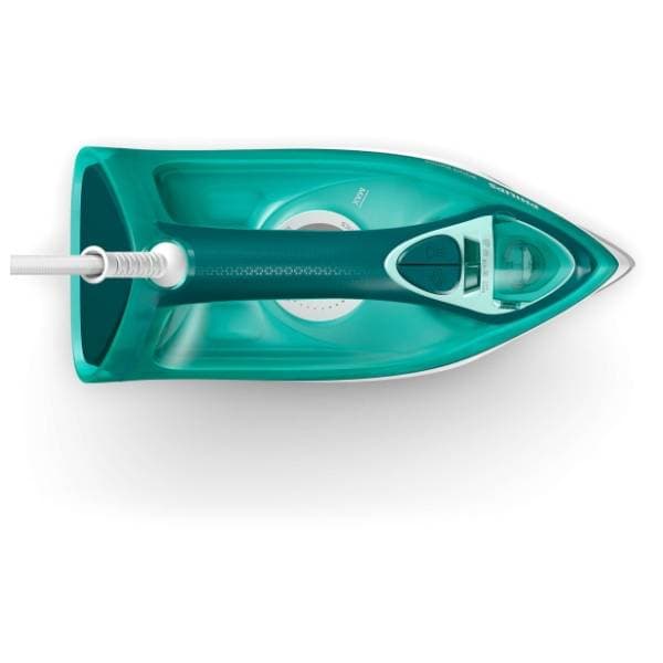 PHILIPS pegla DST3030/70 2