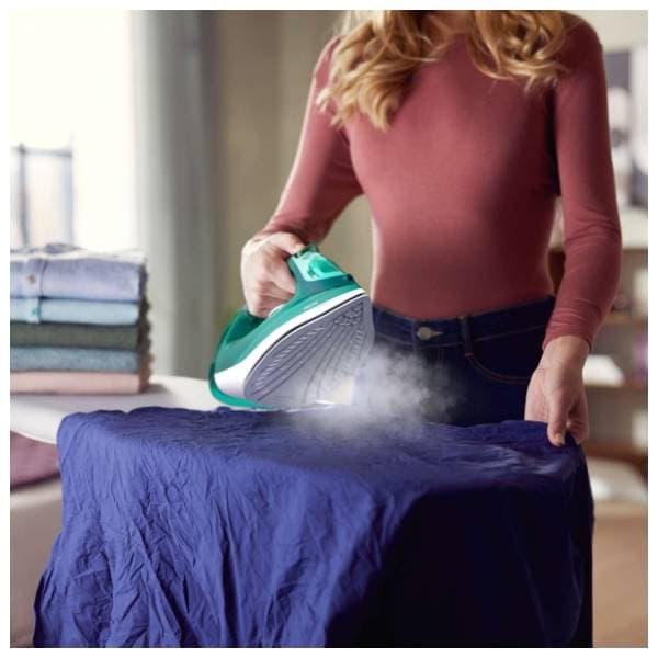 PHILIPS pegla DST3030/70 6