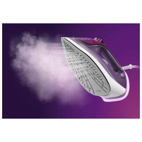 PHILIPS pegla DST3041/30 4