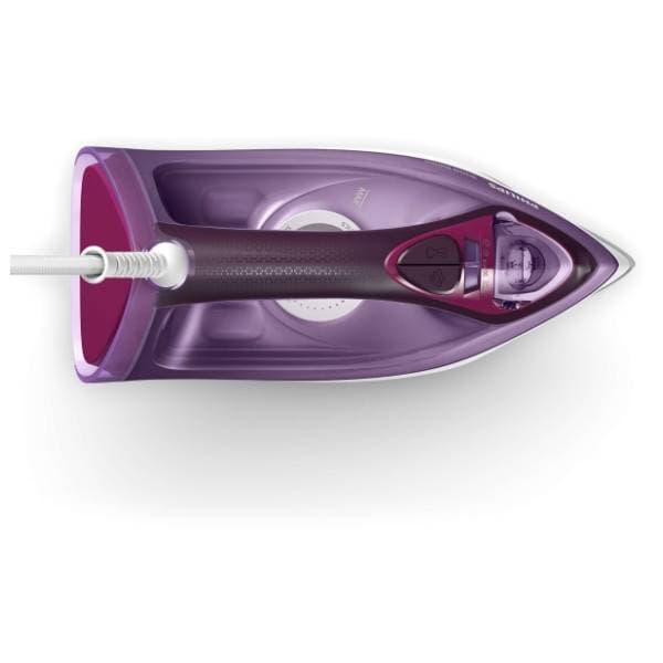 PHILIPS pegla DST3041/30 2