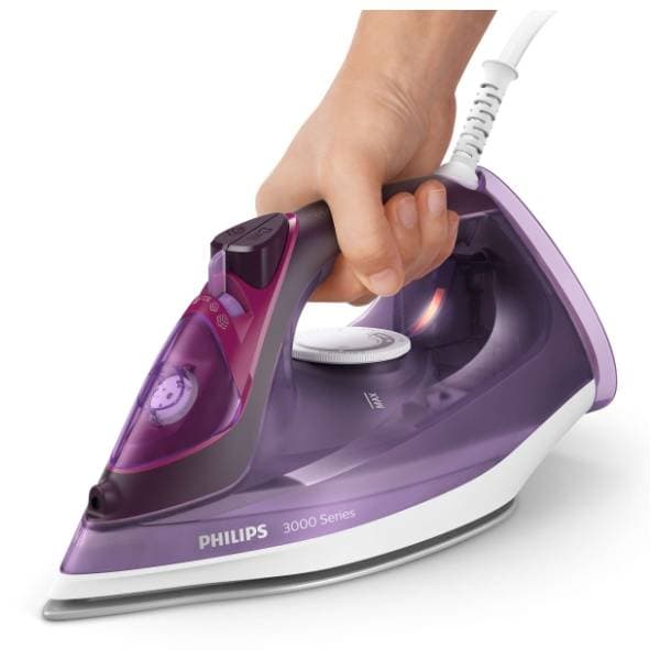 PHILIPS pegla DST3041/30 1