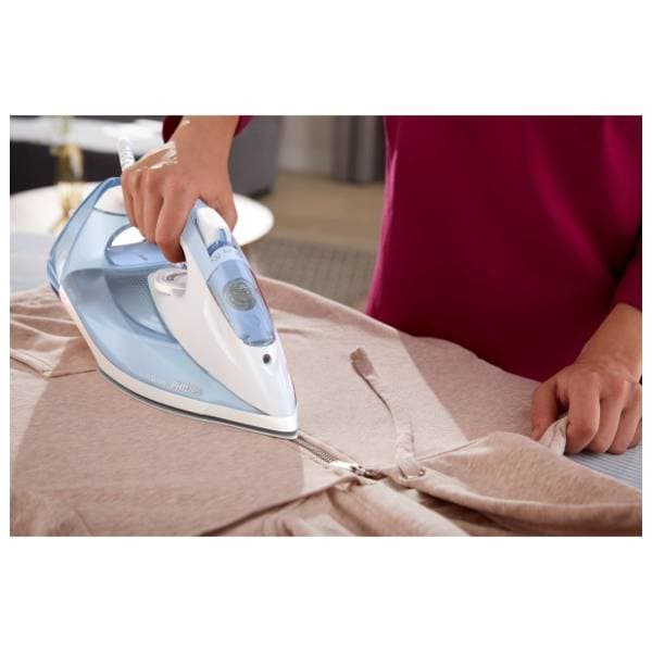 PHILIPS pegla DST7011/20 1