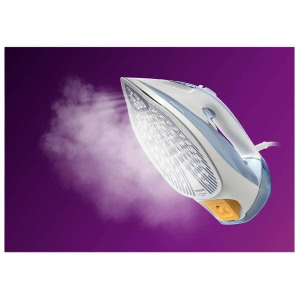 PHILIPS pegla DST7011/20 2