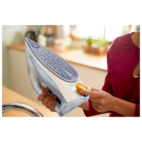 PHILIPS pegla DST7011/20 4