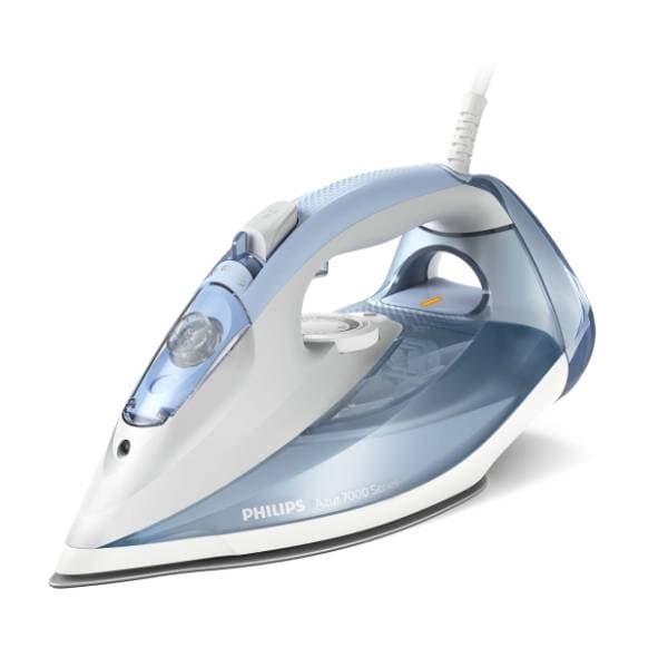 PHILIPS pegla DST7011/20 0