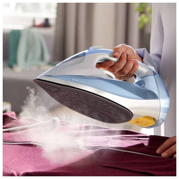 PHILIPS pegla DST7011/20 3