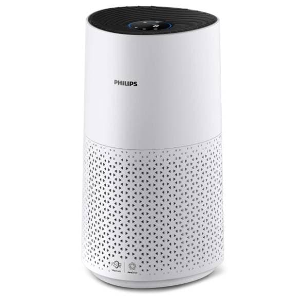 PHILIPS prečišćivač vazduha AC1715/10 0