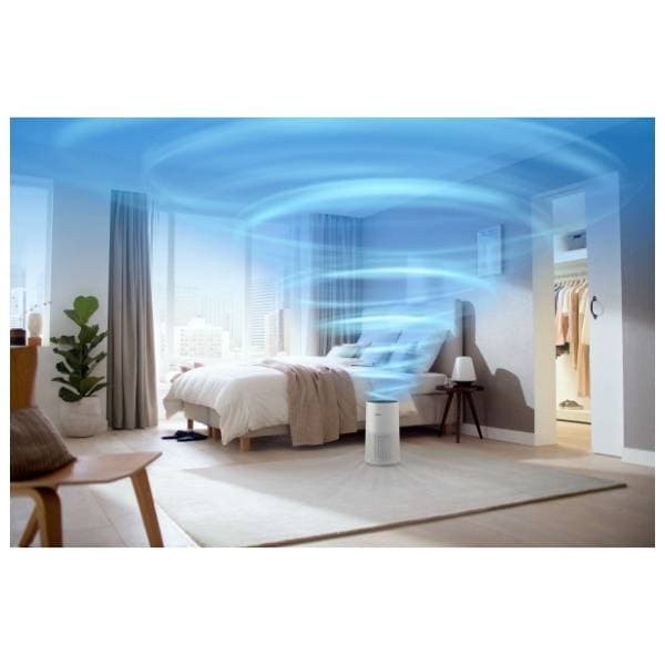 PHILIPS prečišćivač vazduha AC1715/10 7