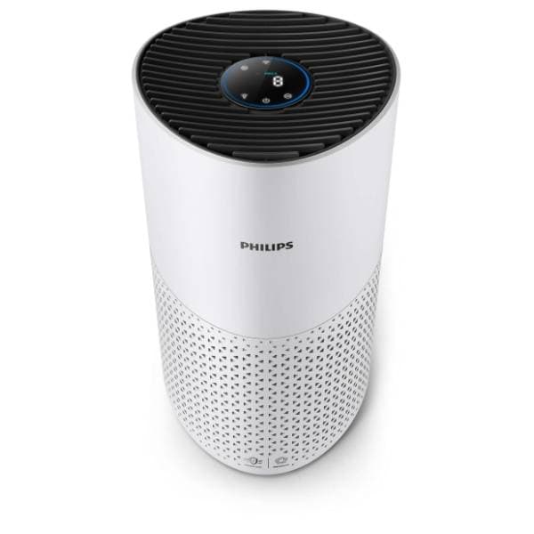 PHILIPS prečišćivač vazduha AC1715/10 1