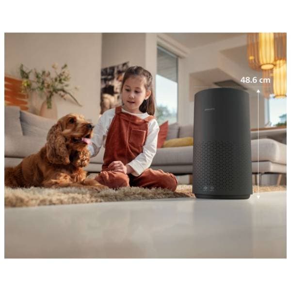 PHILIPS prečišćivač vazduha AC1715/10 8