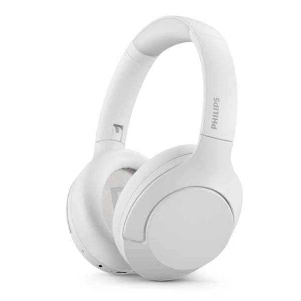 PHILIPS slušalice TAH8506WT/00 0
