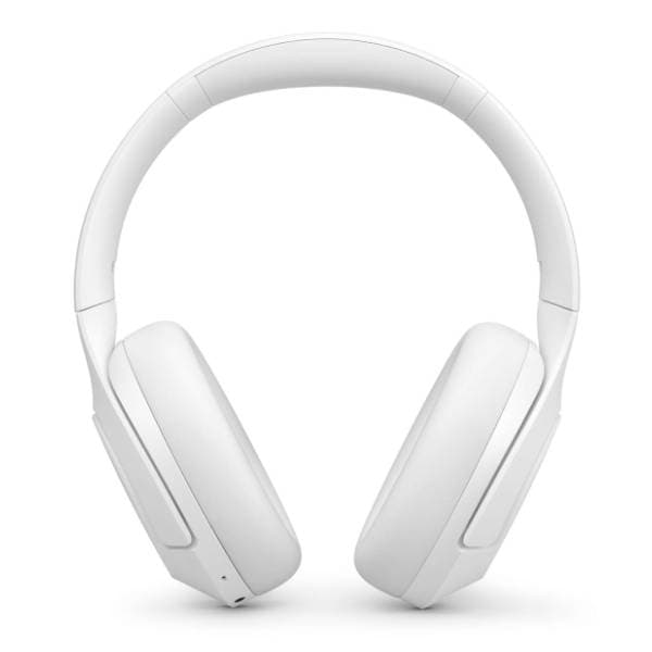 PHILIPS slušalice TAH8506WT/00 1