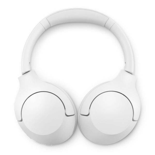 PHILIPS slušalice TAH8506WT/00 2