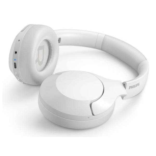 PHILIPS slušalice TAH8506WT/00 4