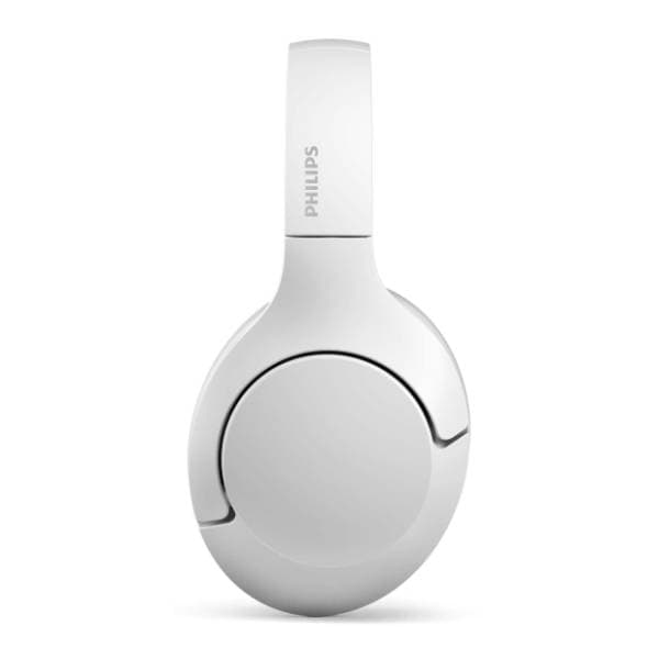 PHILIPS slušalice TAH8506WT/00 5
