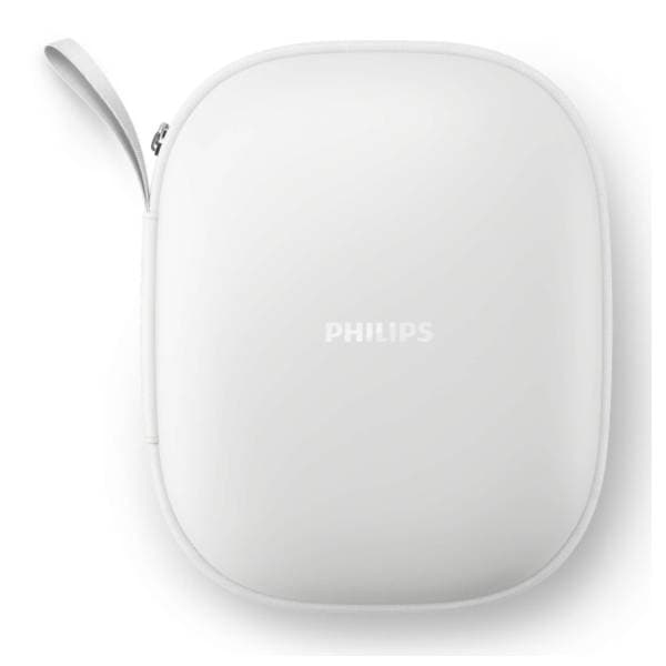 PHILIPS slušalice TAH8506WT/00 6