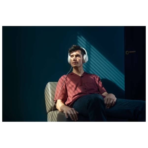 PHILIPS slušalice TAH8506WT/00 7