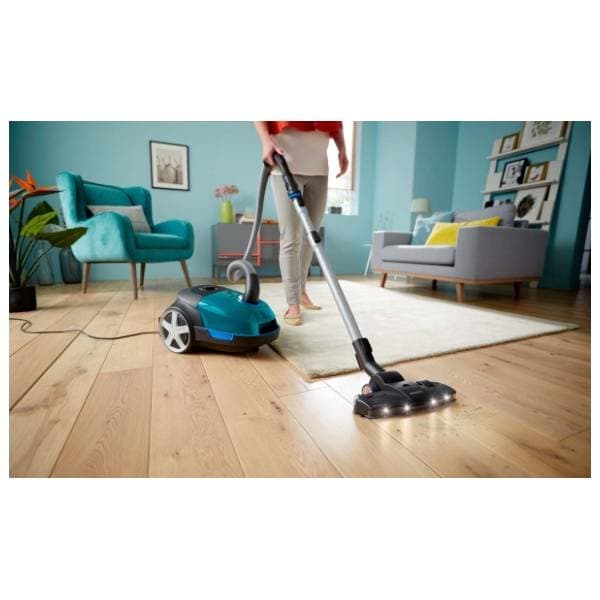 PHILIPS usisivač FC8580/09 4