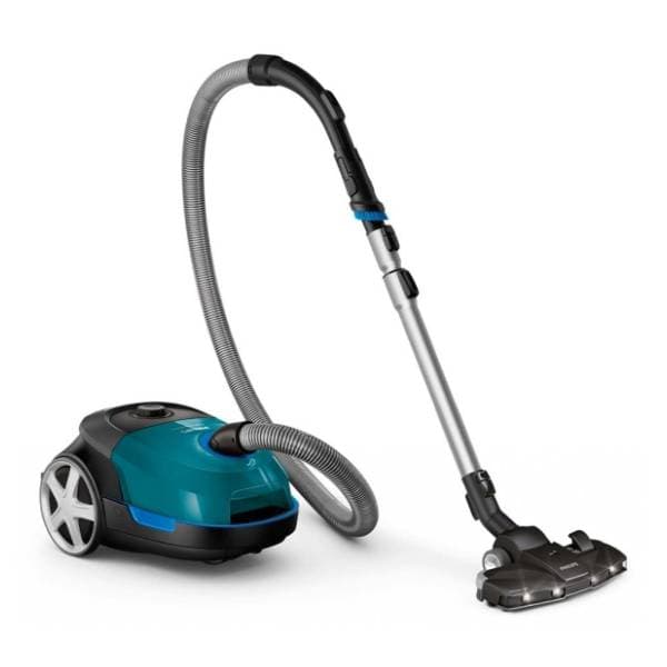 PHILIPS usisivač FC8580/09 1