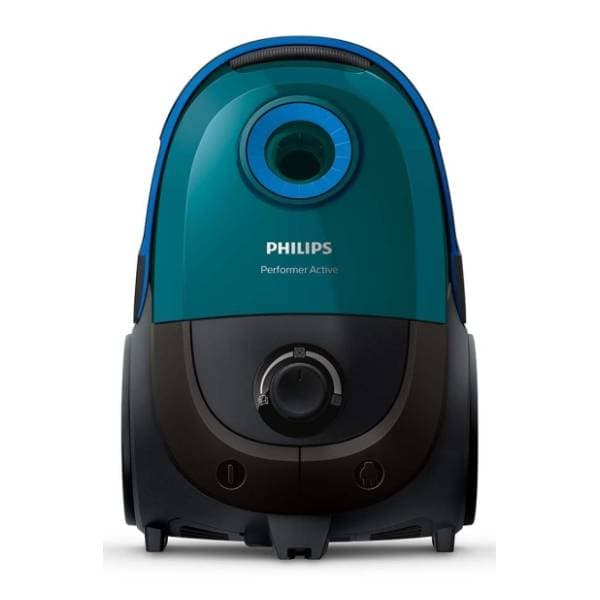 PHILIPS usisivač FC8580/09 0