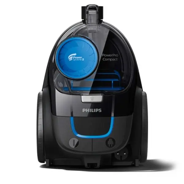 PHILIPS usisivač FC9331/09 0