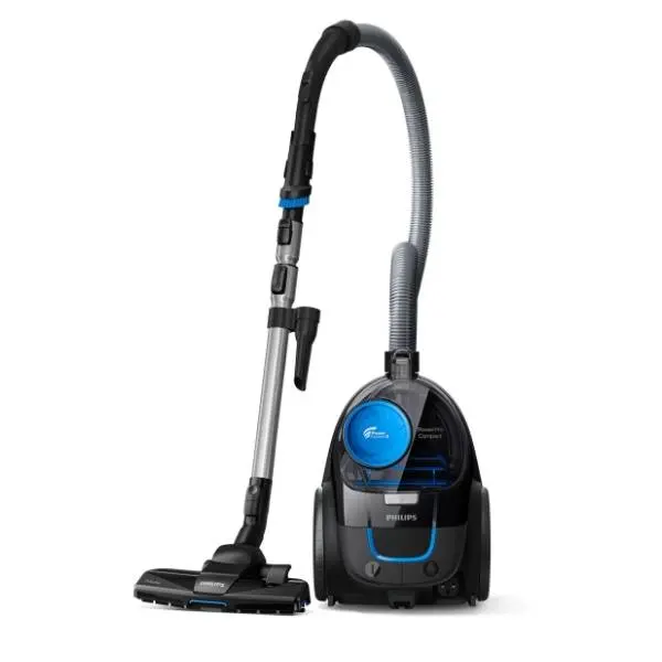 PHILIPS usisivač FC9331/09 2