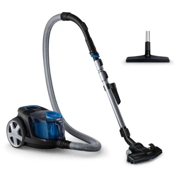 PHILIPS usisivač FC9331/09 3