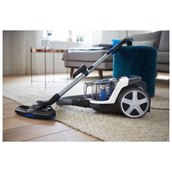 PHILIPS usisivač FC9332/09 6