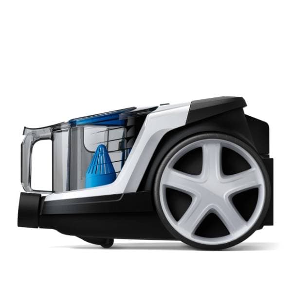 PHILIPS usisivač FC9332/09 4