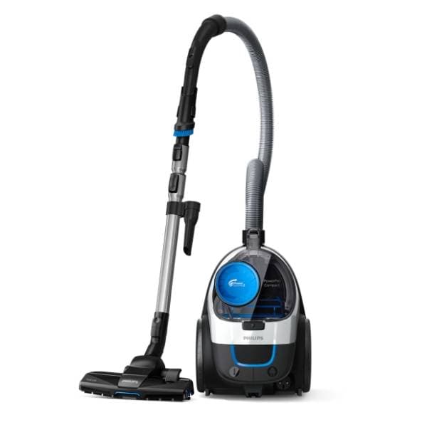 PHILIPS usisivač FC9332/09 1