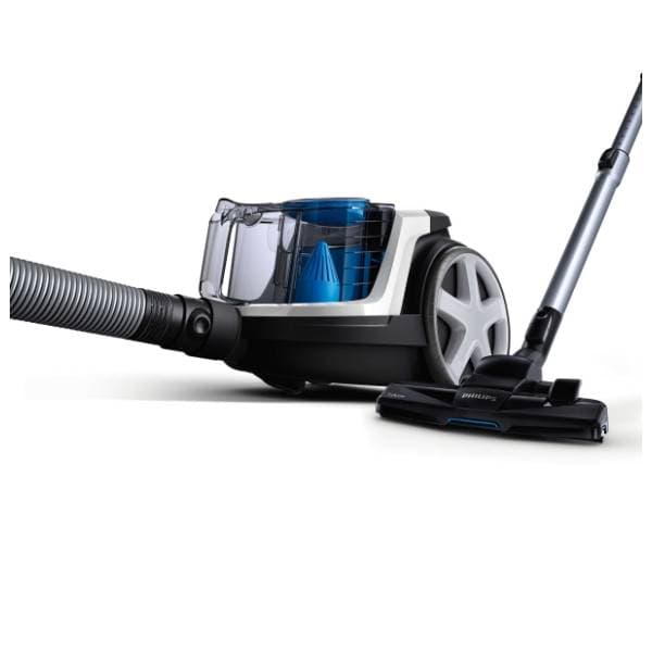 PHILIPS usisivač FC9332/09 3