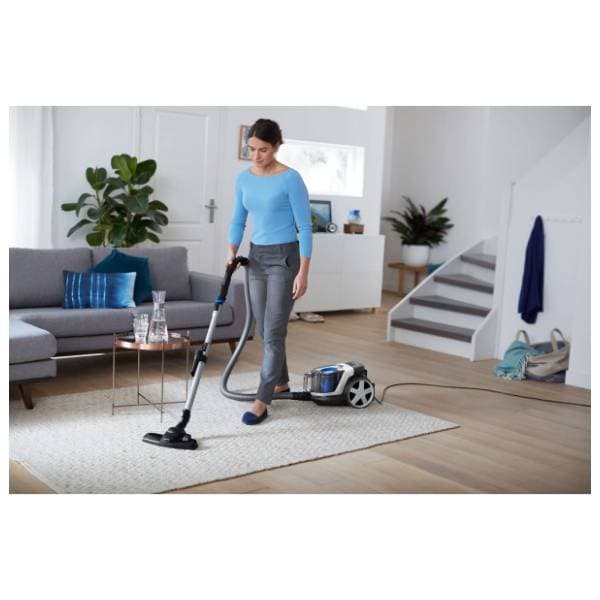 PHILIPS usisivač FC9332/09 5