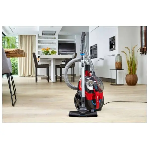 PHILIPS usisivač FC9729/09 6