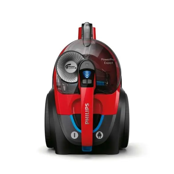 PHILIPS usisivač FC9729/09 0