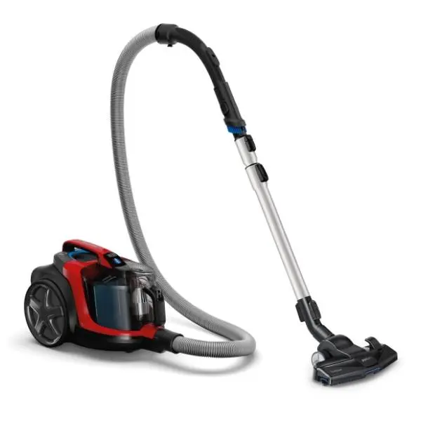 PHILIPS usisivač FC9729/09 1