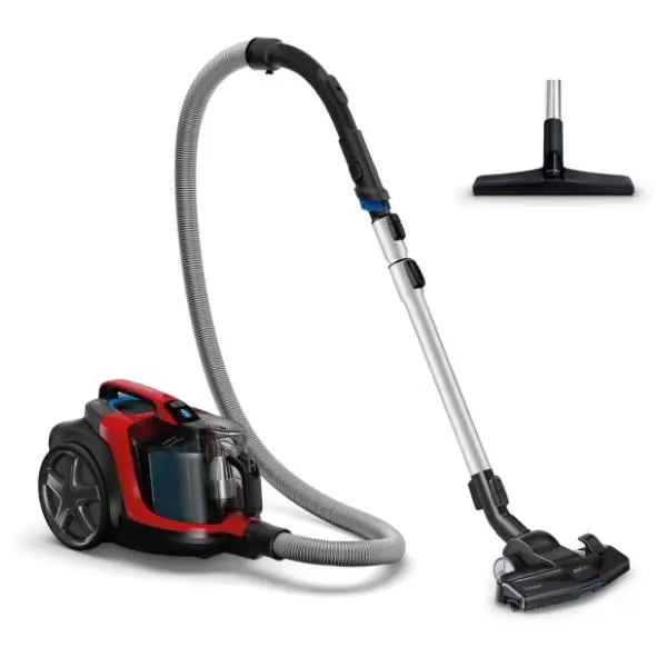 PHILIPS usisivač FC9729/09 2